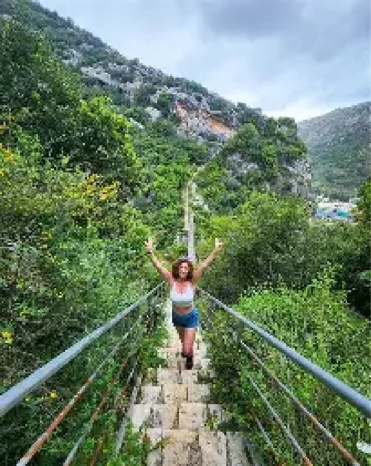 Ad40fbaf 4425 4bf5 8870 17a89cf92279