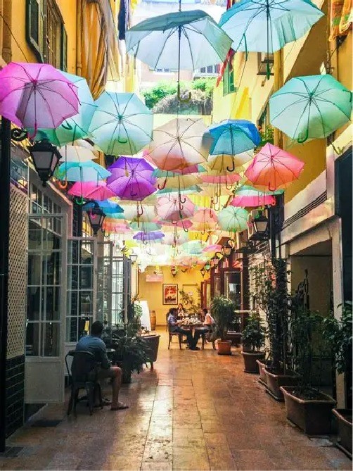 Ca77a29a E2d5 49e0 A1ac Cf7bcee479f1